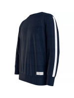 Pánský úplet HWK TRACK TOP UM0UM03009DW5 - Tommy Hilfiger