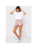 Dámské šortky adidas Originals Tape Shorts W EC0748