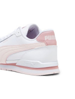 Dámské boty ST Runner V3 L W 384855 18 - Puma