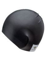 Aquawave Primecap 92800412333