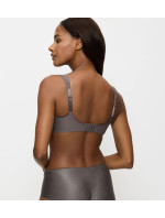 Essential Minimizer T W X - GRAY - TRIUMPH GRAY - TRIUMPH