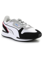 Puma Space Lab M 383158-01