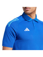 Tričko adidas Tiro 24 Competition Polo M IR7566