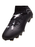 Kopačky Puma Future 7 Pro FG/AG 107924 02