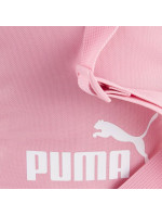 Puma Phase Přenosná taška přes rameno světle růžová 90957 32