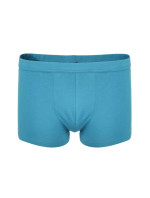 Pánské boxerky 22052 State light blue - HENDERSON