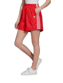 Dámské dlouhé šortky adidas Originals W H37751