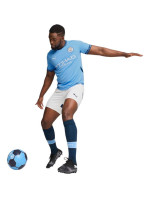 Puma Manchester City FC Home Jersey Team M 775075 01 pánské