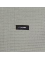 Calvin Klein Svetr Texture M K10K111476