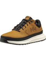 Helly Hansen Beckett M 11991 725 nepromokavá bota