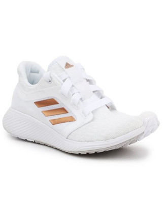 Dámská obuv Edge Lux 3 W EF7035 - Adidas