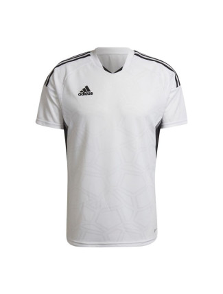 Tričko adidas Condivo 22 Match Day M HA3515 pánské