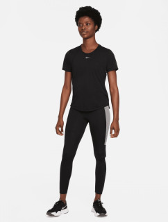 Tričko Nike Dri-Fit One DD0638-010 Black