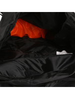 Outdoorový batoh 40l ALPINE PRO UGAME black