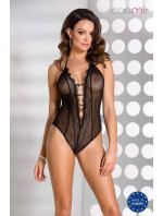 Body  model 206277 Casmir