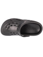 Dámské dřeváky Crocs Off Grid Clog W 209501-001