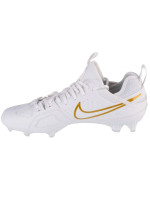 Nike Huarache 9 Varsity Lax FG M FD0090-100 fotbalové boty