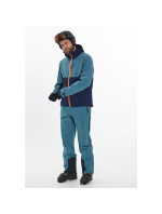 Pánská lyžařská bunda Whistler Lomvie M LayerTech Ski Jacket W-PRO 15000