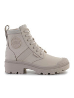 Palladium Pallabase Army R W 98865-175 boty