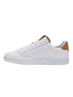 Boty K-Swiss LOZAN KLUB LTH M 07263-987-M