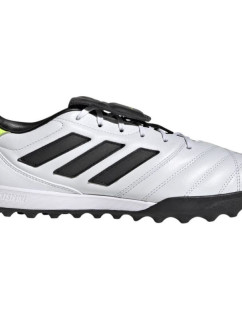 Boty adidas Copa Gloro TF M GZ2524