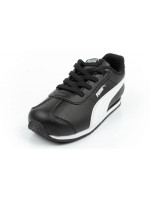 Boty Puma Turin 3 Jr 384432 04