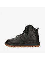 Boty Nike Air Force 1 High Utility 2.0 W DC3584-001