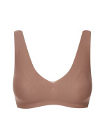 Henderson Ladies 42850 Bake S-XL podprsenka