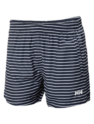 Helly Hansen Newport Trunk Shorts M 334296 594