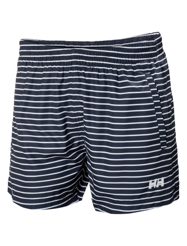 Helly Hansen Newport Trunk Shorts M 334296 594