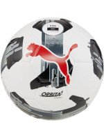 Puma Orbit 4 HYB FIFA Basic fotbal 84326 02