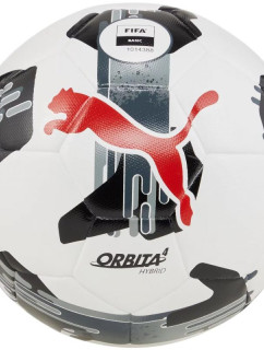 Puma Orbit 4 HYB FIFA Basic fotbal 84326 02