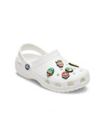 Crocs Jibbitz™ Charms Super Mario pin 10007701