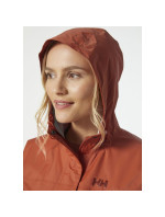 Helly Hansen Loke Jacket W 62282 179