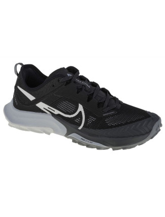 Dámské boty Air Zoom Terra Kiger 8 W DH0654-001 - Nike