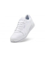 Boty Puma St Runner V3 L M 38485520