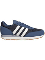 Adidas Run 60s 3.0 Lifestyle běžecká obuv M ID1860