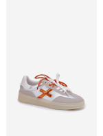 Sportovní obuv  model 209471 Step in style