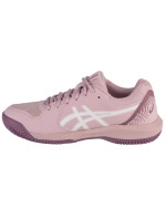 Asics Gel-Dedicate 8 Clay W 1042A255-701 Dámská tenisová obuv