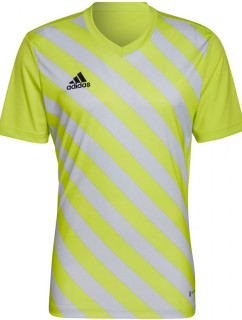 Pánský dres Entrada 22 Graphic Jersey M HF0118 - Adidas