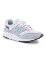 Dámské W CW997HSE - New Balance