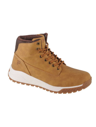 Fila Lance XXI Mid M FFM0169-70010