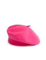 Art Of Polo baret cz23339-2 Fuchsia