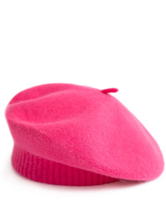 Art Of Polo baret cz23339-2 Fuchsia