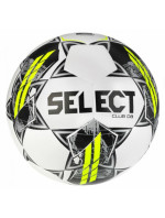 Vybrat CLUB DB 4 v23 fotbal T26-17733 r.4