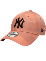 New Era Mlb 9Forty New York Yankees Kšiltovka s potiskem 60298661