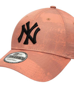 New Era Mlb 9Forty New York Yankees Kšiltovka s potiskem 60298661