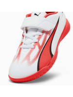 Puma Ultra Play IT V Jr 107538-01