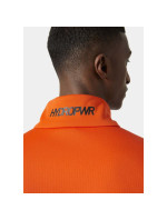 Helly Hansen Hp Fleecová bunda M 34289 307