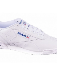 Boty Reebok Exofit Clean Logo INT M AR3169